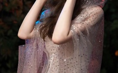 天堂传媒公司宣传片视频